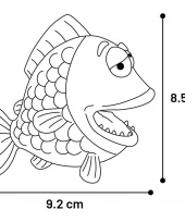 gallery-1024-for-5400585368369