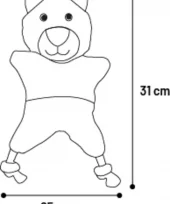 gallery-1026-for-5400585332551