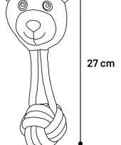 gallery-1027-for-400585349481