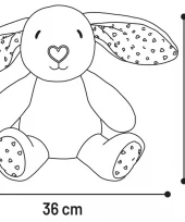 gallery-1028-for-5400585339703