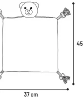 gallery-1030-for-5400585302172