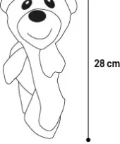 gallery-1032-for-5400585342888