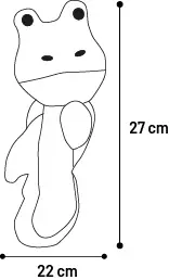 gallery-1033-for-5400585305883