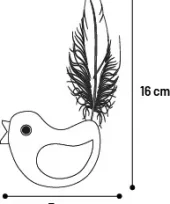 gallery-1034-for-5400585315462