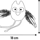 gallery-1035-for-5400585330489