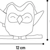 gallery-1036-for-5400585350258