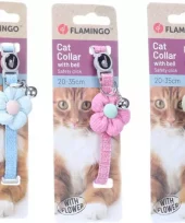 gallery-1037-for-5400585387643