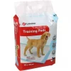 Trenings matte "PADY" M 20PCS 60x45CM - 0.29kg