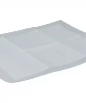 gallery-1038-for-5415245147604