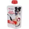 Deli Yumm paste Yumm paste Duck 90gr