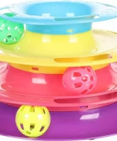 gallery-1039-for-5400585181234