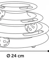 gallery-1040-for-5400585181234