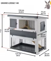 gallery-1041-for-8010690139784