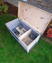 gallery-1044-for-8010690149189