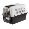 Atlas 50 Professional Grå 81X55X58Cm. Transportbur til hund