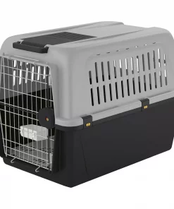 Atlas 60 Professional Grå 91X61X66.5Cm