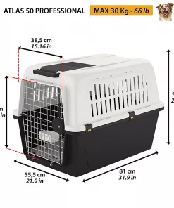 gallery-102-for-8010690058184