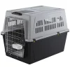 Atlas 70 Professional Grå 101X68.5X75.5Cm. Transportburt til hund