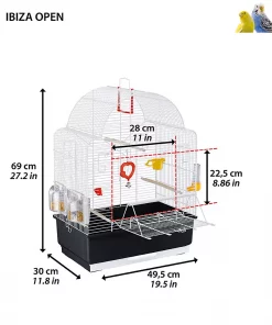 gallery-1047-for-8010690010601