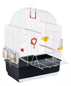 Fp Ibiza Open 50X30X69Cm