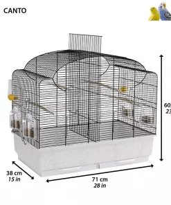 gallery-1048-for-8010690001449