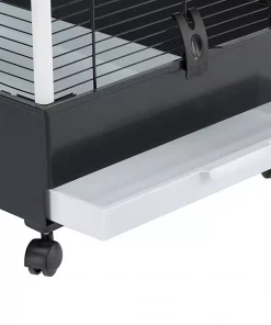 gallery-1050-for-8010690096612