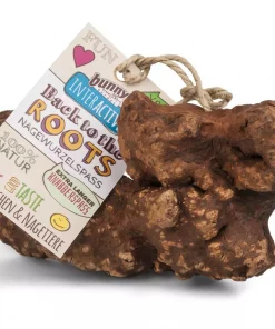 Back to the Roots 60-130gr, BunnyNature