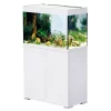 Oase StyleLine akvarium 175 white set