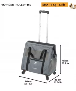 gallery-1051-for-85738417