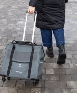 gallery-1052-for-85738417