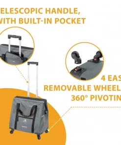 gallery-1053-for-85738417