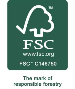 gallery-1054-for-57055200