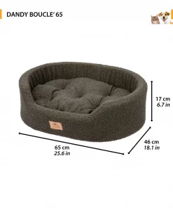 gallery-1056-for-83816512