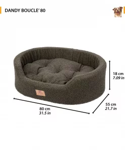 gallery-1057-for-83818012