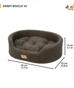 gallery-1061-for-83815521