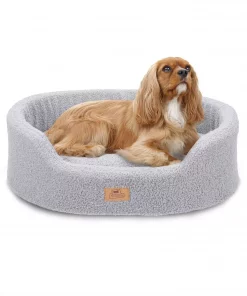 gallery-1064-for-83816521