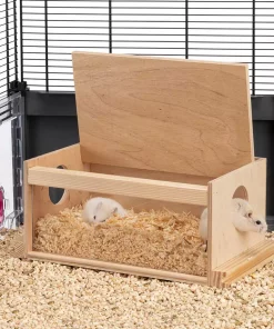 gallery-1067-for-84660130