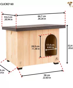 gallery-1070-for-87018100