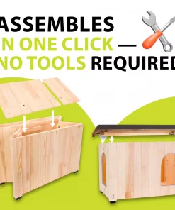 gallery-1071-for-87018100