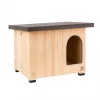 Hundehus Kennel Clicko 60