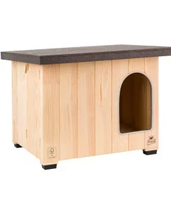 Hundehus Kennel Clicko 60