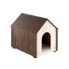 Hundehus Kennel Koya small