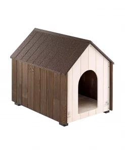 Hundehus Kennel Koya small