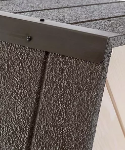 gallery-1075-for-87028100