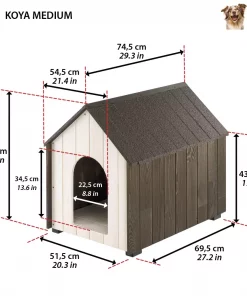 gallery-1076-for-87028200