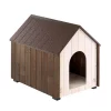 Hundehus Kennel Koya medium