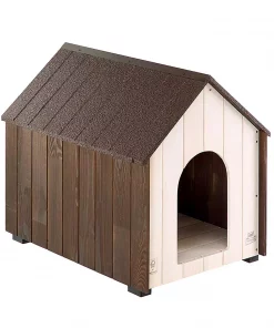 Hundehus Kennel Koya Large
