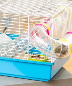 gallery-1080-for-84828099