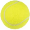 Tennis ball Smash gul 6cm enkeltball