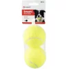 Tennis ball Smash gul 8cm - 2pk